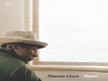Charles LLOYD - Tales of  Rumi - Part 2, 14:37