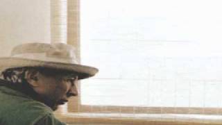 Charles LLOYD - Tales of  Rumi - Part 2, 14:37