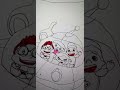 Little Einsteins Theme Song In Reversed