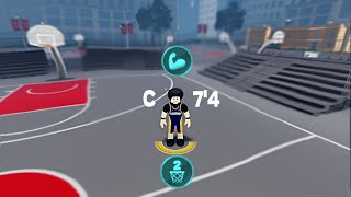 the only big build you will need. (RB WORLD 5)