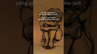 Download lagu Capek?... Atau Menyerah Diam Diam? #siluetjiwa mp3