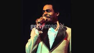 Brook Benton Chords