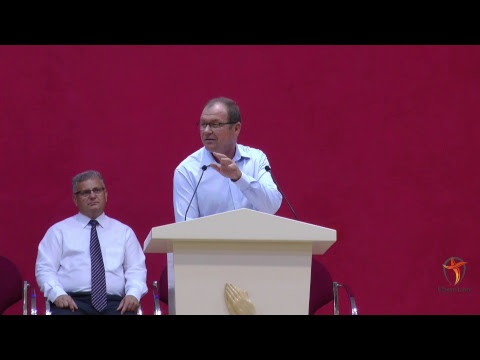 12/08/2018 Duminica Seara