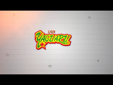 Los Yaguarú - Todo Me Recuerda A Ti (Versión Día De Las Madres)