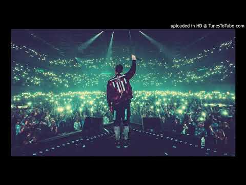 Don Diablo - Momentum vs. Something Just Like This (DJ Petee Mashup)