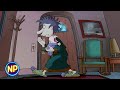 This Is Exactly What Having A Baby Looks Like The Rugrats Movie