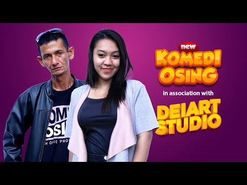 teaser-new-komedi-osing-eps-2-intro-character-introducting-film-pendek-komedi-osing-banyuwangi