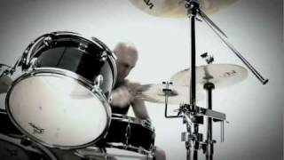 EVIL BEAVER "Handz of Fate" Official Music Video