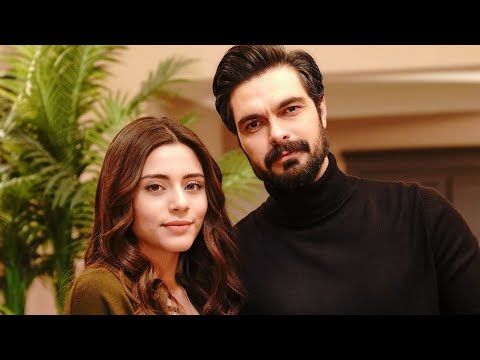 ŠOKANTNE SLIKE SILE I HALILA IZNENADILE FANOVE