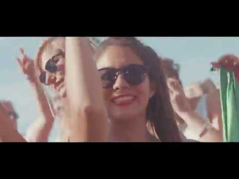 Borgeous & Taylr Renee - Sweeter Without You (jTro Remix)