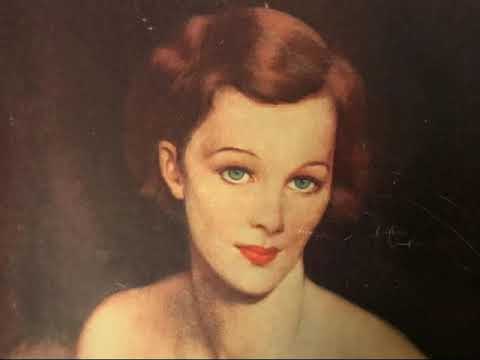 Orchestra della Canzone M.o Angelini, Oscar Carboni, Madonna Clara, Foxtrot, Torino, 1940