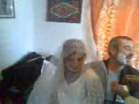 nunta anului 2011 inceput