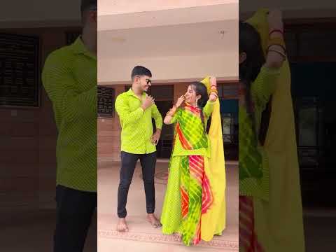 Ordar now 7023157048 #mumalcreationjaipur #trending #viral #ytshorts #india #comboshirts #foryou