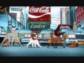 Oliver And Company Streets Of Gold Polish Soundtrack