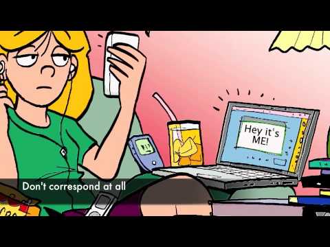 Luann Comics