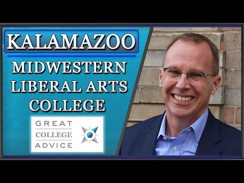 man says he was awake during surgery unable to move or speak man says he was