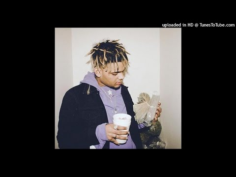 Smokepurpp x Ronny J Type Beat *FREE*