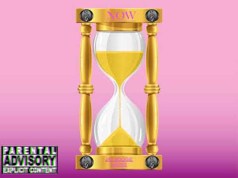 Jay Boogie Baw$e - Now