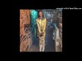 Lil2posh Chief Keef Type Beat Love Me