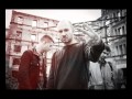 Oxxxymiron - Крокодиловы слезы (prod. Slim CENTR) 