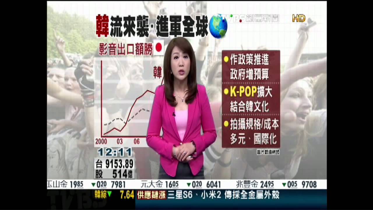 陸客來台限制多　「旺季」名額僅多3000