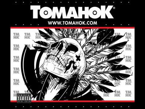 Slogan Feat. Xino - Xειροβομβίδα - Official Audio Release