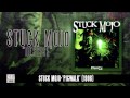 STUCK MOJO - Despise (Album Track)