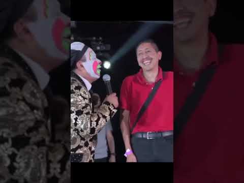 Brincos Dieras con Adfedo un clásico video completo #humorviral #videos #videosvirals