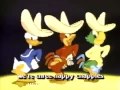 Disney Sing Along Songs Heigh Ho 1987 1990 Part 2