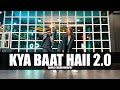 Kyaa Baat Haii 2.0 Dance Video | Govinda Naam Mera | Vicky, Kiara |  B Praak | Big Dance Talent