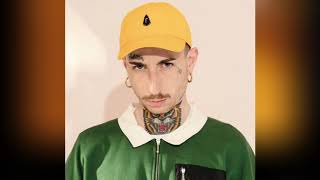 Napapijri-Samuel Heron (Feat.???)