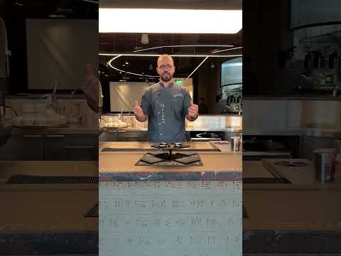 التصميم الاخير ليابا ارزاز! شنو رأيكم بي؟ 🍚