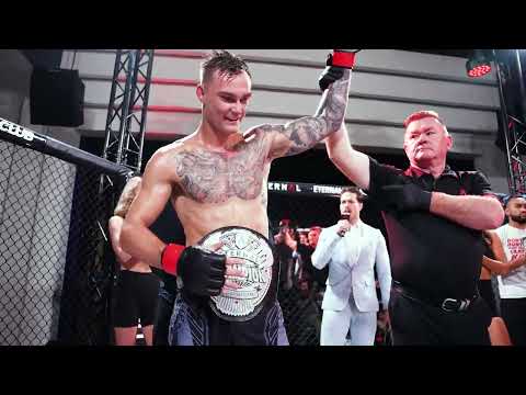 Eternal MMA's Biggest Four Weeks | UFC Fight Pass