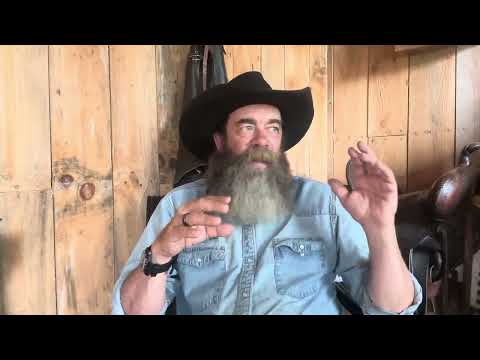 The Hidden Face of God