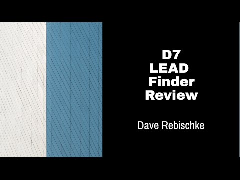 D7 Lead Finder Review