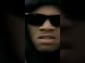 OfficialRedman Time 4 Sum Aksion Redman Whuttheealbum 90shiphop Funkdoc