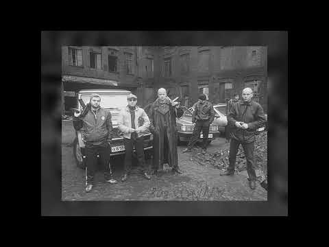 [FREE] Jersey Club X 808Sonny Type Beat (Prod. 808Sonny) | Jersey Club Beat