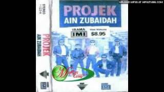 Download lagu Projek - Disini Ku Masih Setia mp3
