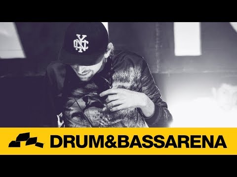 Audiomission - Deadly