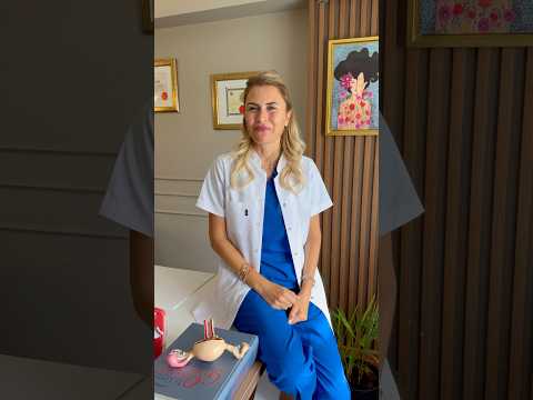 MENOPOZ Döneminde Kilo Vermenin Püf Noktaları - Diyetisyen Tuğba Yaprak