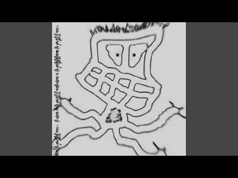 i can't think of a name for it (2010)