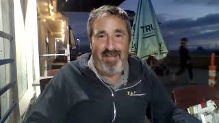 SFL - government jobs versus business-created jobs. Easy.