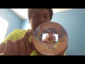 Unboxing 8 25 16 2x02 The Wiggles Wiggly Party PC Game