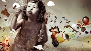 10 Things We Take For Granted