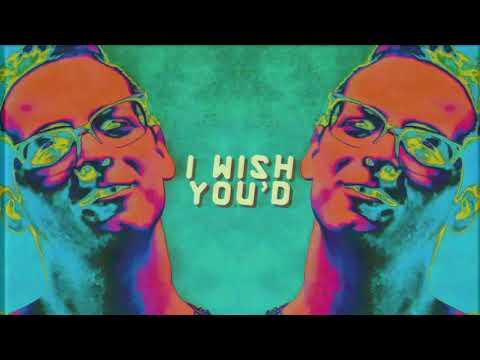 download lagu mp3 mp4 The Wrecks, download lagu The Wrecks gratis, unduh video klip The Wrecks