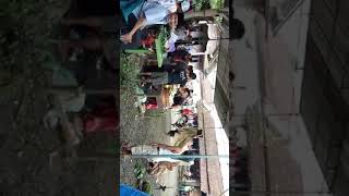 Download lagu Barongan Ebeg Langen Budaya Perkutukan Live Djati mp3