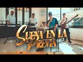 Cumbia Rocha Suena En La Previa Vol 2 Todo Ke Ver Hacela Corta Morocha Amor Del Ghetto