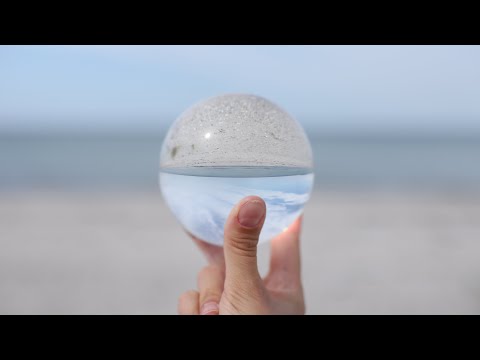 Fotoshoot med min lille søster Vlog