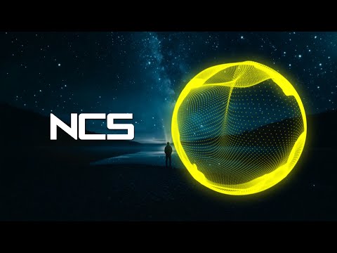 Janji & Johnning - Nostalgia | House | NCS - Copyright Free Music