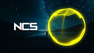 Janji &amp; Johnning - Nostalgia | House | NCS - Copyright Free Music